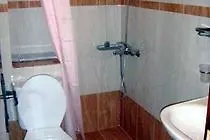 Anemone Guest house