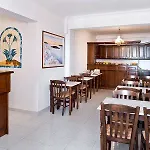 Maison d'hôtes Anemone Luxury Suites 4*