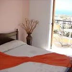 Anemone Luxury Suites