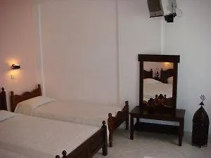 Anemone Luxury Suites Gasthuis 4*