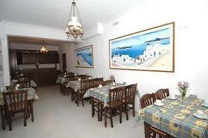 Anemone Luxury Suites