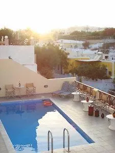 Gasthuis Anemone Luxury Suites