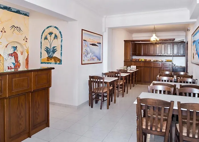 게스트하우스 빌라 아네모네