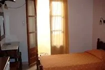 빌라 아네모네 4* Mesa Katikies