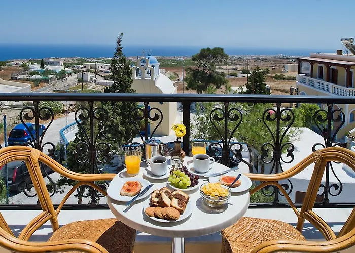 Anemone 게스트하우스