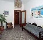 Anemone Luxury Suites Pensionat Mesa Katikies