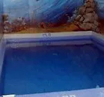 Pensionat Anemone Luxury Suites 4*