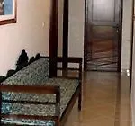 Anemone Luxury Suites Pensionat 4*