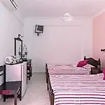 Pensionat Anemone Luxury Suites