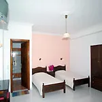Anemone Luxury Suites 4* Mesa Katikies