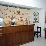 Konukevi Anemone Luxury Suites Mesa Katikies