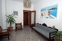 Anemone Luxury Suites Casa de hóspedes Mesa Katikies