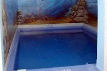 Casa de hóspedes Anemone Luxury Suites 4*