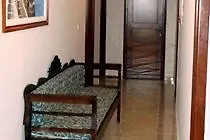 Anemone Guest house 2*