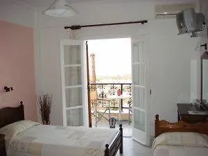 Anemone Mesa Katikies