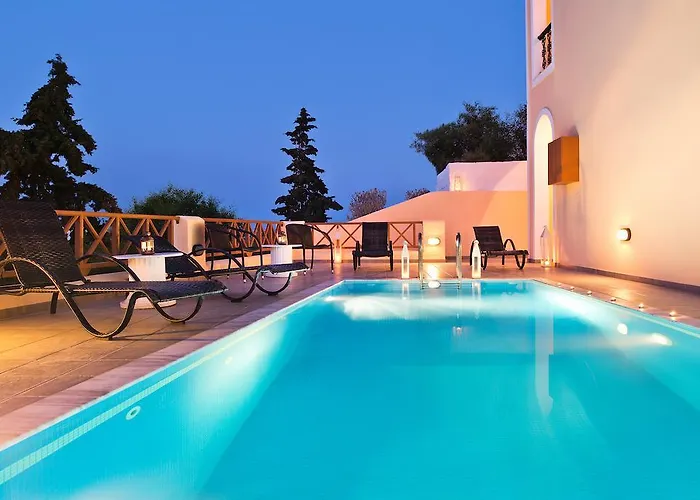 Anemone Mesa Katikies