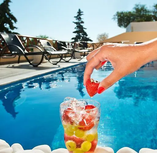 Anemone Mesa Katikies